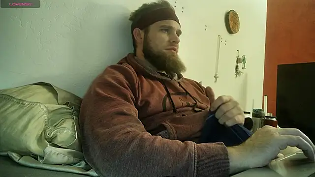 dikdowndaddy online show from 01-06-26, 12:42