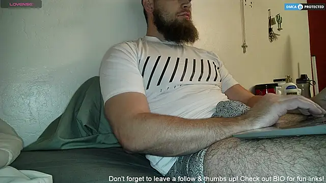 dikdowndaddy online show from 03-30-26, 08:32