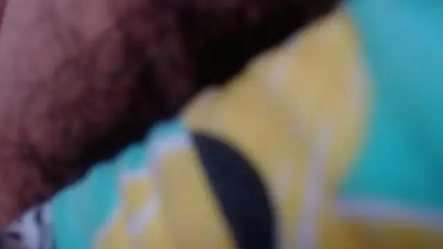 Babe ali online show from 02-07-25, 07:49