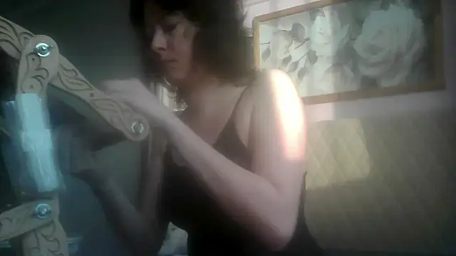 SunElizabeth online show from 03-28-26, 03:17