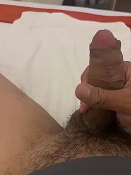 jceszzz online show from 03-20-26, 12:37