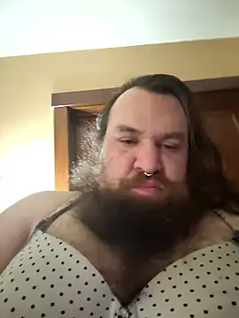 YourToyAlso4 online show from 01-13-26, 07:08