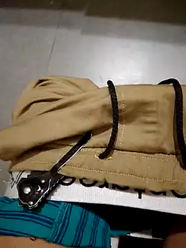 008Alexan online show from 01-07-25, 06:24