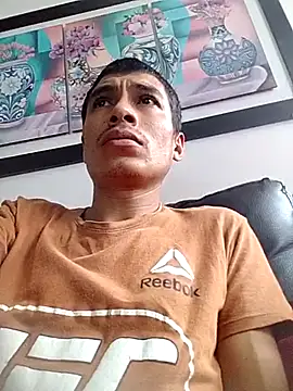 008Alexan online show from 02-04-25, 07:44