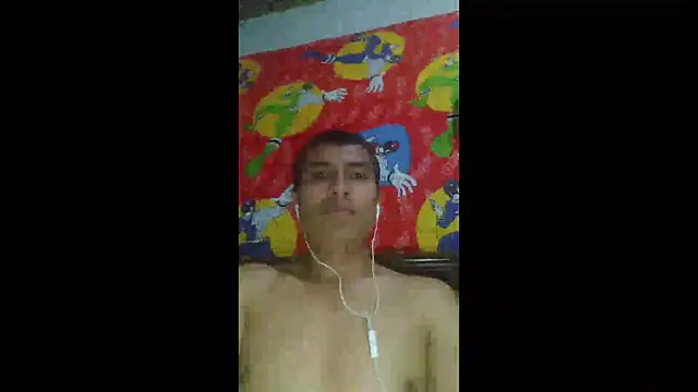 008Alexan online show from 04-23-26, 02:46