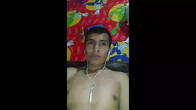 008Alexan online show from 04-24-26, 03:09