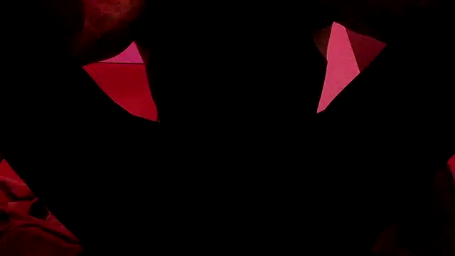 Ricoadoyabaaaaaaaad online show from 12-24-24, 10:28