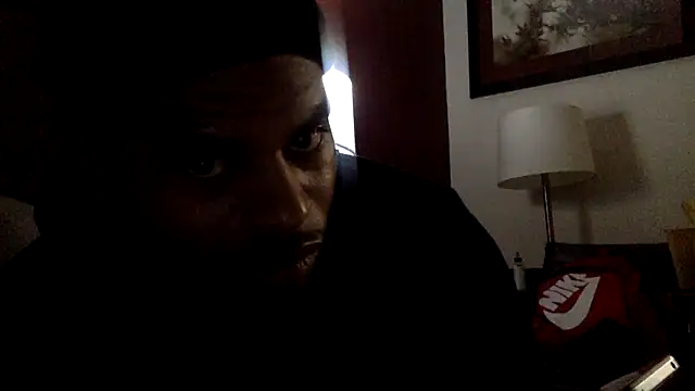 Ricoadoyabaaaaaaaad online show from 12-31-24, 01:08