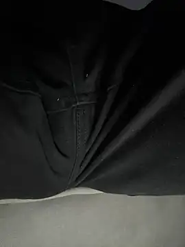 Ricoadoyabaaaaaaaad online show from 01-11-25, 11:56