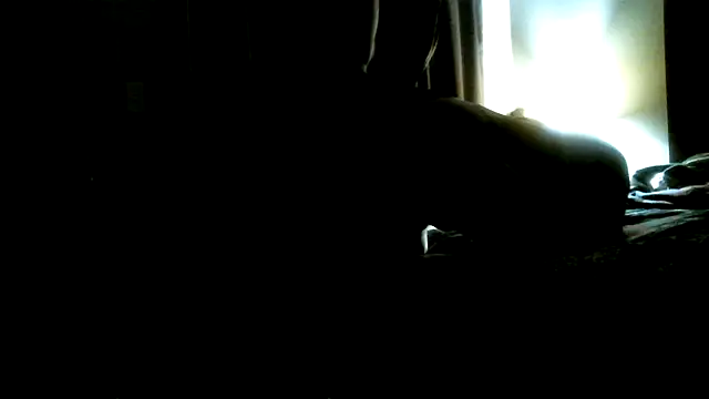 Ricoadoyabaaaaaaaad online show from 01-29-25, 01:37