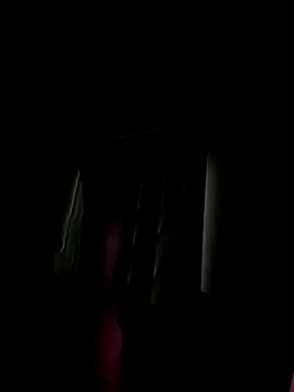 Ricoadoyabaaaaaaaad online show from 10-05-25, 12:36