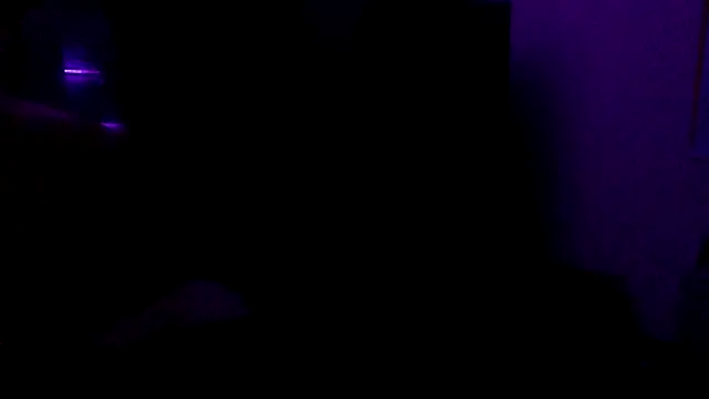 Ricoadoyabaaaaaaaad online show from 10-21-25, 04:13