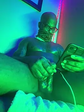 Ricoadoyabaaaaaaaad online show from 11-20-25, 05:29