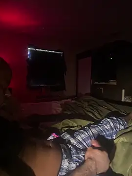 Ricoadoyabaaaaaaaad online show from 12-15-25, 06:12