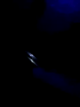 Ricoadoyabaaaaaaaad online show from 01-08-26, 05:43