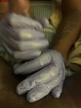 Ricoadoyabaaaaaaaad online show from 02-15-26, 11:12