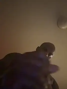 Ricoadoyabaaaaaaaad online show from 04-17-26, 05:16