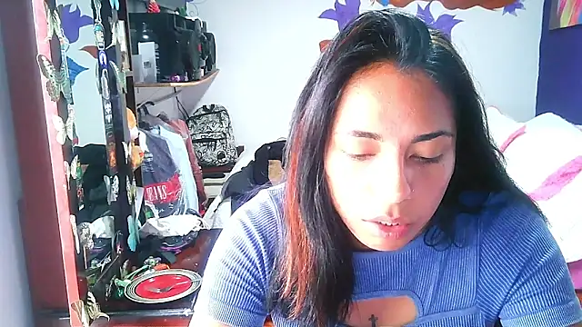 arlette sweet01 online show from 05-27-26, 03:42