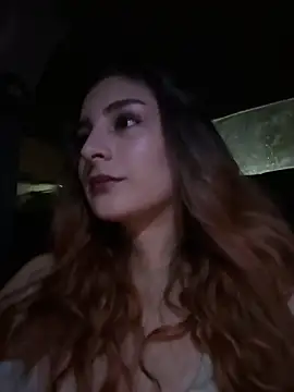 Snapshot of Mon_Cherry chatting on 09-13-25, 12:32 Mon Cherry online show from 09-13-25, 12:32