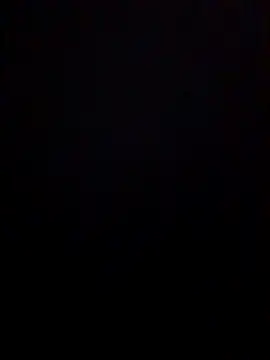 Snapshot of fabiusR chatting on 05-24-26, 04:06 fabiusR online show from 05-24-26, 04:06
