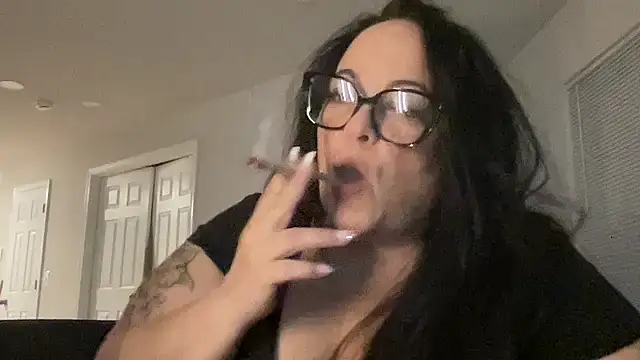 CarissmaDeLuca online show from 02-21-26, 04:13