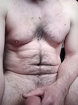 Kykan-16 online show from 03-09-25, 10:52