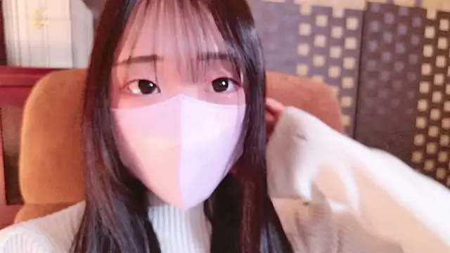 chan yuma tan online show from 01-05-25, 02:41