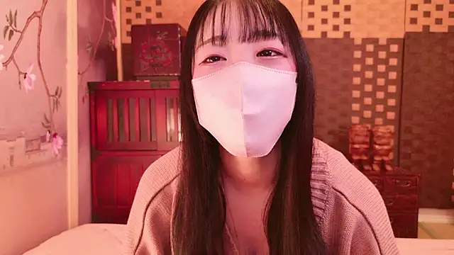 chan yuma tan online show from 02-07-25, 10:08