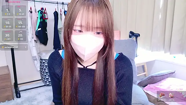 chan yuma tan online show from 03-23-26, 11:42