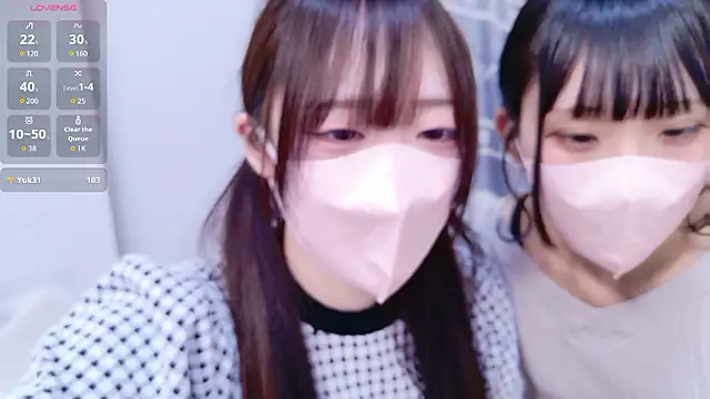 chan yuma tan online show from 04-20-26, 05:21