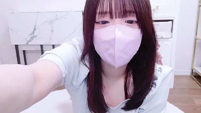 Snapshot of chan_yuma_tan chatting on 05-20-26, 07:14 chan yuma tan online show from 05-20-26, 07:14