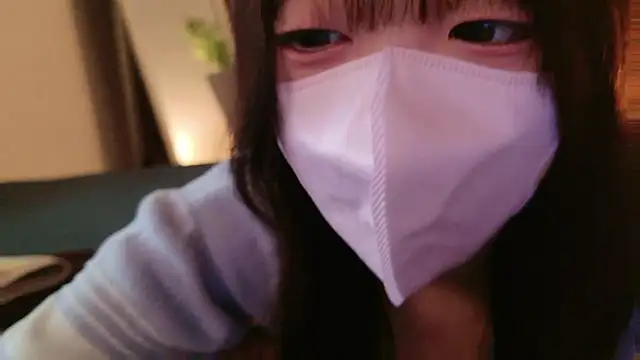 Snapshot of chan_yuma_tan chatting on 05-26-26, 03:13 chan yuma tan online show from 05-26-26, 03:13