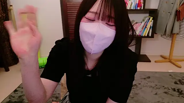 Snapshot of chan_yuma_tan chatting on 05-31-26, 10:11 chan yuma tan online show from 05-31-26, 10:11