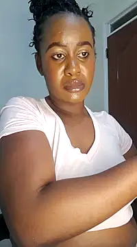 Snapshot of pnut_20 chatting on 12-18-24, 09:51 pnut 20 online show from 12-18-24, 09:51