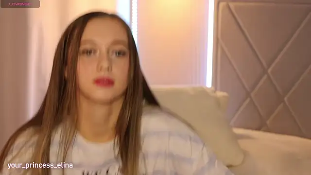  Pretty Doll  online show from 12-04-24, 07:23