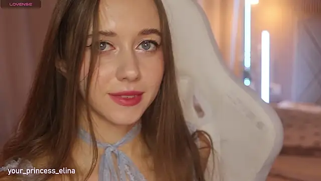  Pretty Doll  online show from 12-19-24, 06:45