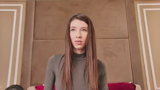 LunaWills  online show from 02-05-25, 04:59