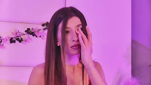 LunaWills  online show from 03-13-25, 05:00