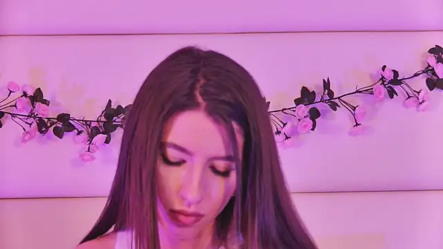 LunaWills  online show from 03-13-25, 11:19