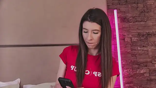 LunaWills  online show from 03-14-25, 08:42