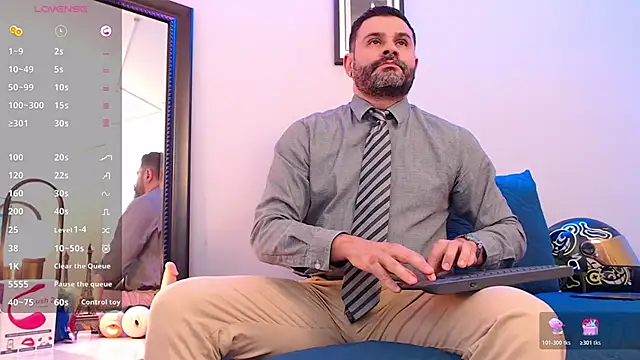 Snapshot of jonasbeards chatting on 02-05-26, 02:43 jonasbeards online show from 02-05-26, 02:43