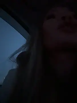 Snapshot of LavenderHot chatting on 01-15-26, 02:05 LavenderHot online show from 01-15-26, 02:05