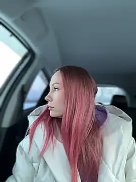 Snapshot of LavenderHot chatting on 02-02-26, 02:21 LavenderHot online show from 02-02-26, 02:21