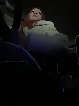 Snapshot of LavenderHot chatting on 02-05-26, 02:38 LavenderHot online show from 02-05-26, 02:38