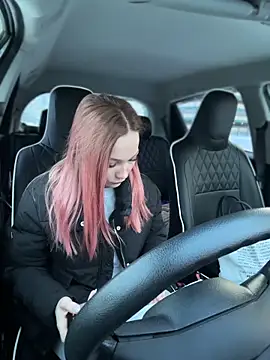 Snapshot of LavenderHot chatting on 02-06-26, 02:16 LavenderHot online show from 02-06-26, 02:16