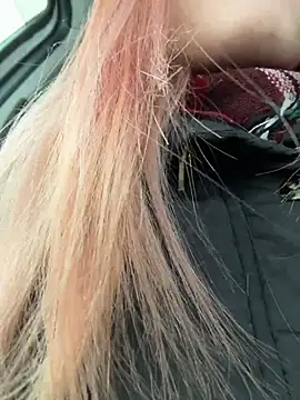 Snapshot of LavenderHot chatting on 02-08-26, 02:48 LavenderHot online show from 02-08-26, 02:48