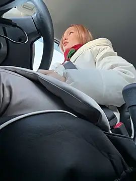 Snapshot of LavenderHot chatting on 02-23-26, 02:09 LavenderHot online show from 02-23-26, 02:09