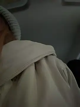 Snapshot of LavenderHot chatting on 02-24-26, 01:58 LavenderHot online show from 02-24-26, 01:58