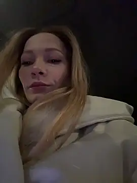 LavenderHot online show from 03-04-26, 12:27