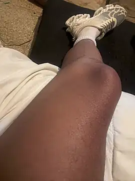 EnricoGio online show from 12-25-24, 07:24